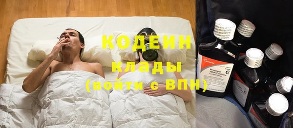 ПСИЛОЦИБИНОВЫЕ ГРИБЫ Майский