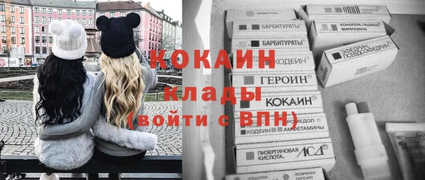 дмт Липки